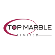 (c) Topmarble.co.uk