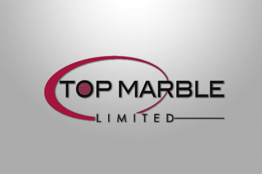 Top Marble - Corporate Film