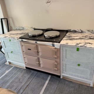 Calacatta Fantastico