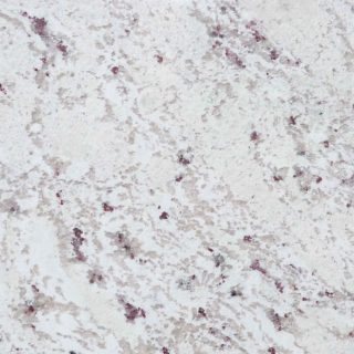 Granite Andromeda White