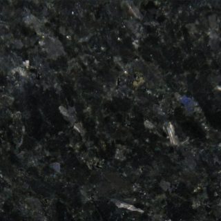 Granite Angola Blue Moon