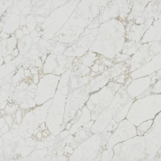 Arabescato Brown