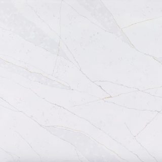 Calacatta Blue