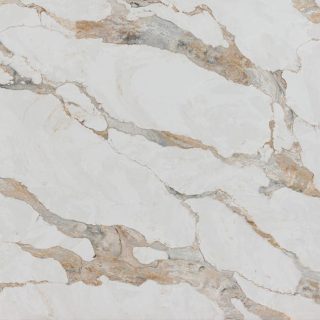 Calacatta Bronzite