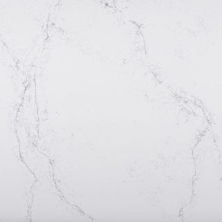 Calacatta Moderna