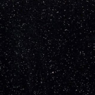 Glitter Noir