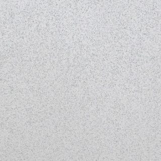 Glitter Branco