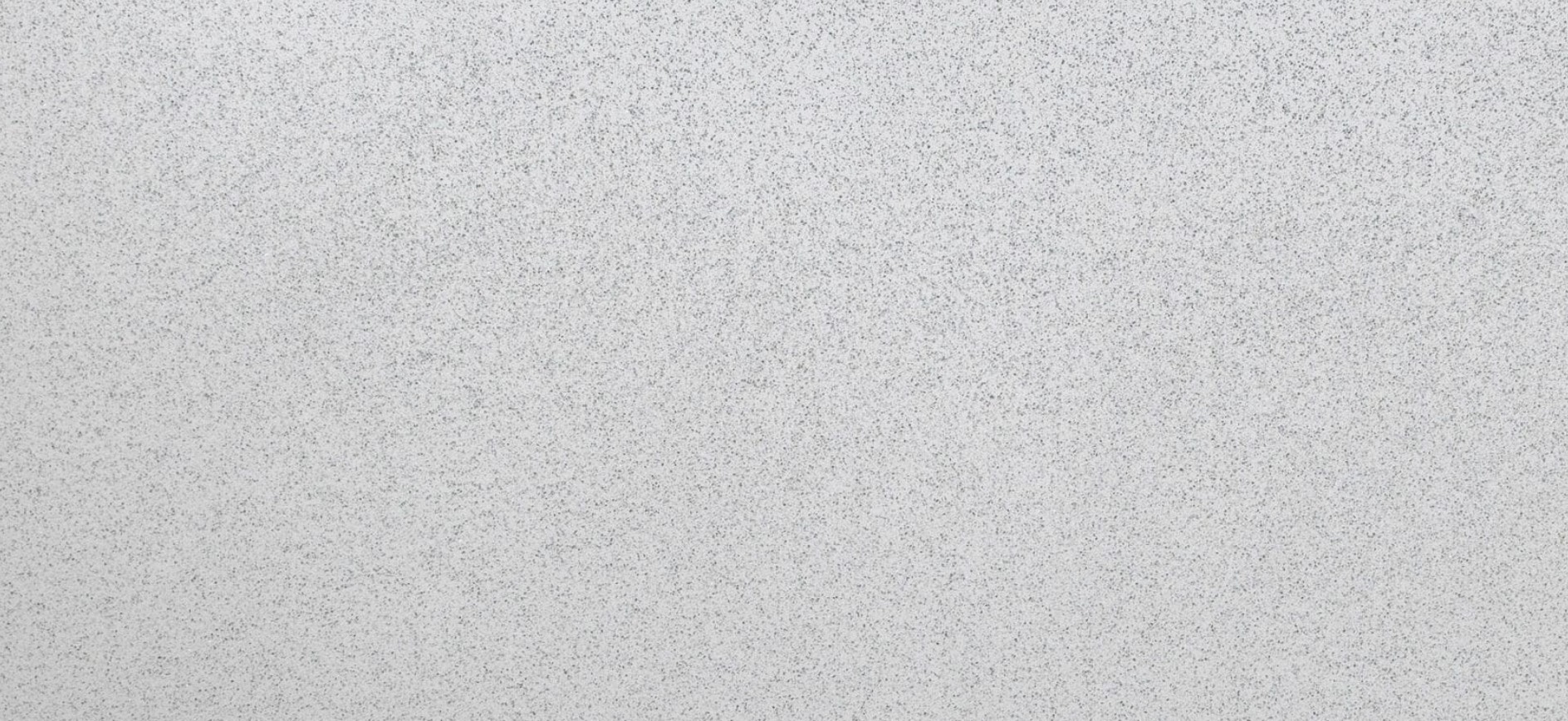 Glitter Branco