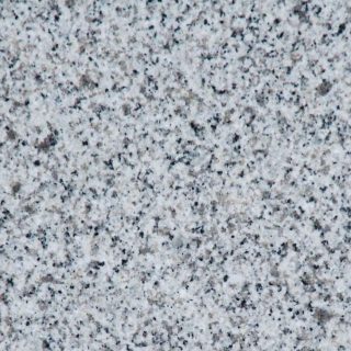 Granite Bianco Crystal