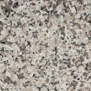 Granite Bianco Sardo