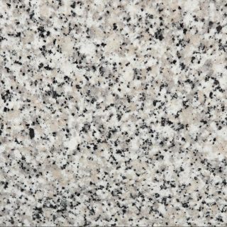 Granite Bianco Sardo P