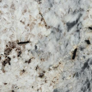 Granite Blue Labrado