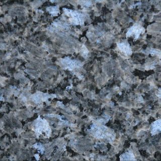 Granite Blue Pearl Royal