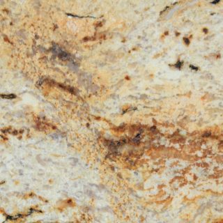 Granite Colonial Gold