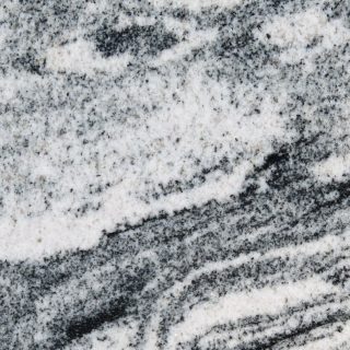 Granite Cosmic White