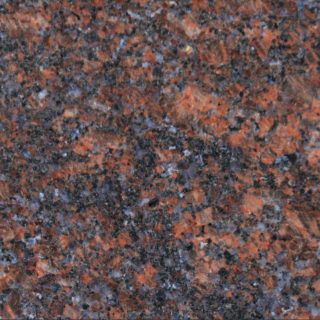 Granite Dakota Mahogany