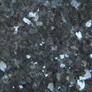 Granite Emerald Pearl Extra