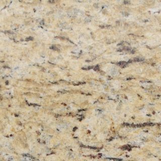 Granite Giallo Ornamentale