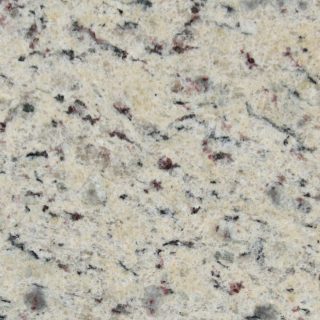 Granite Giallo SF Reale