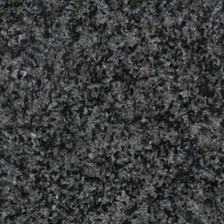 Granite Impala D