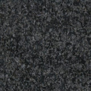 Granite Impala M