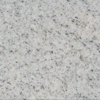 Granite Imperial White