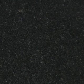 Granite Indian Black