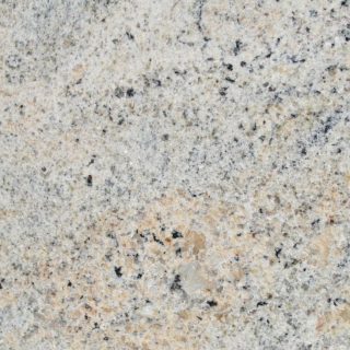 Granite Ivory Fantasy