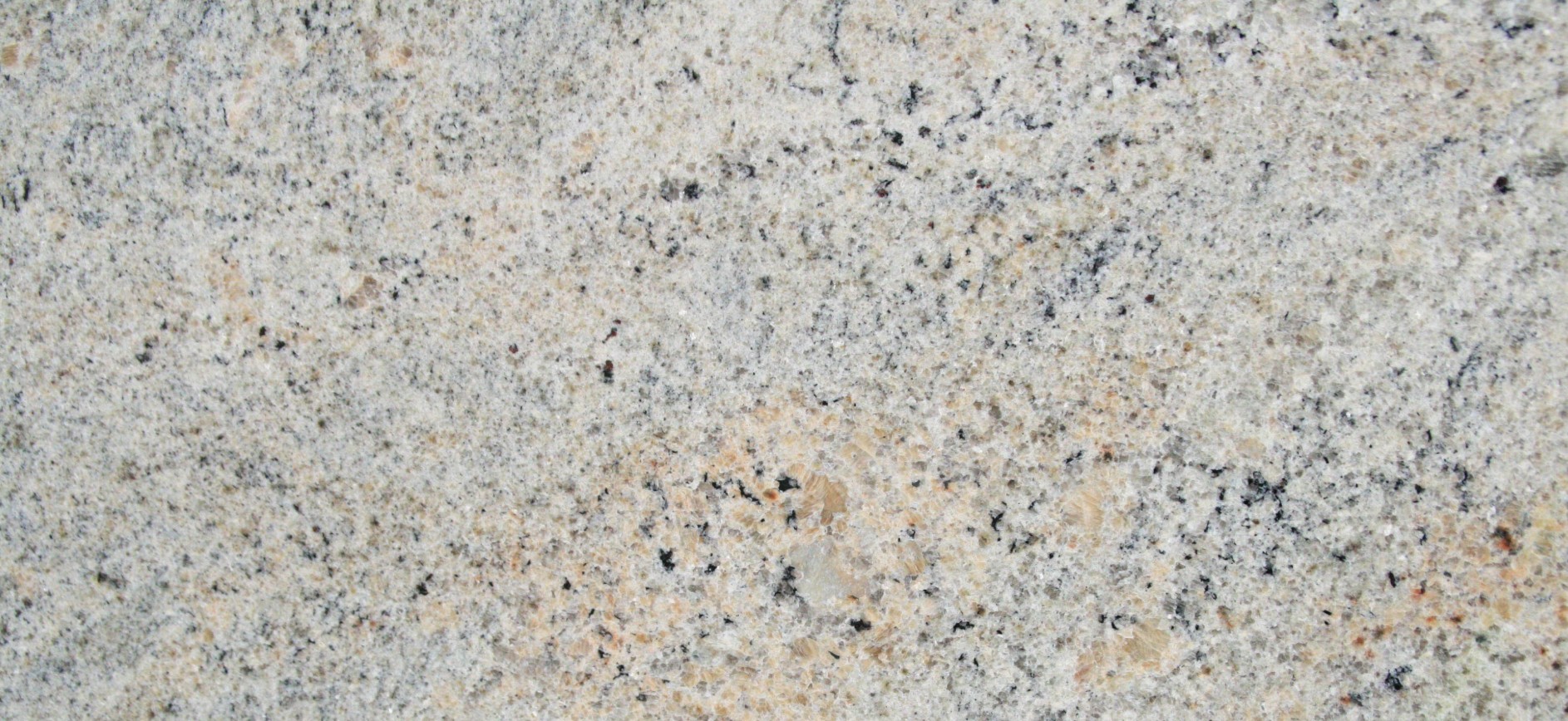 Granite Ivory Fantasy