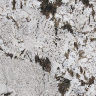 Granite Juperana Torrone