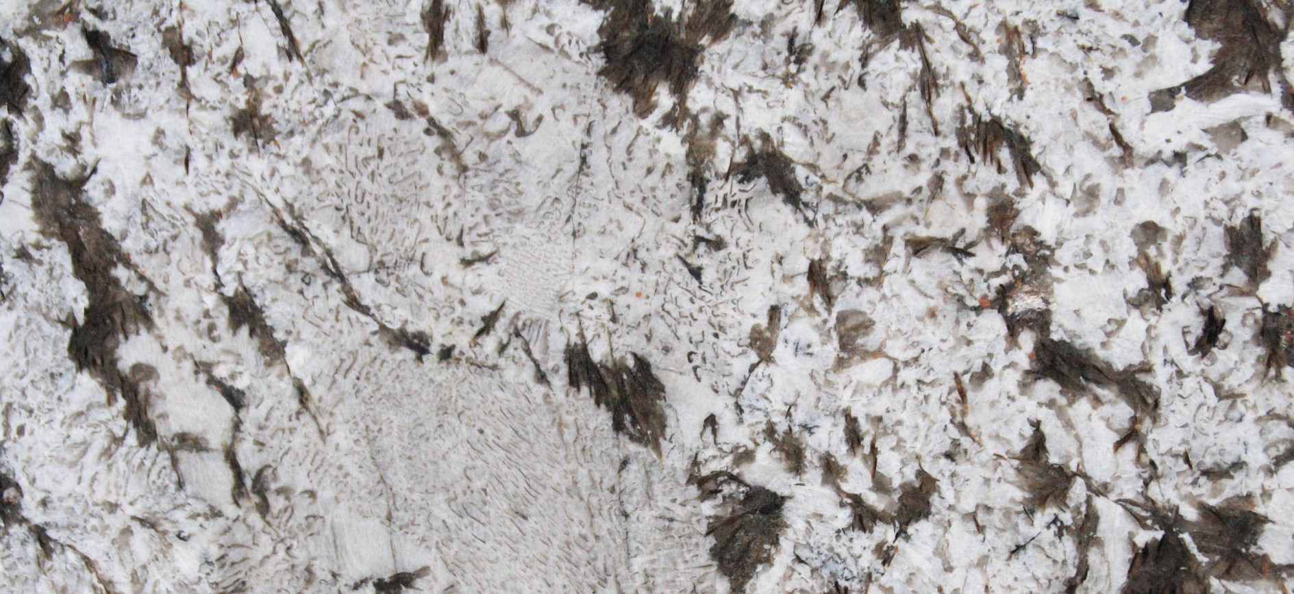 Granite Juperana Torrone