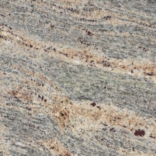 Granite Kashmir Gold
