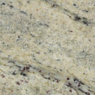 Granite Kashmir Lime