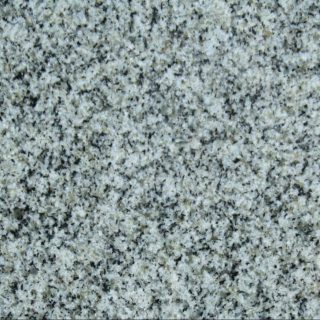 Granite Kuru Grey
