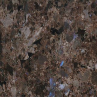 Granite Labrador Antique