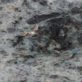 Granite Labradorite Bianca
