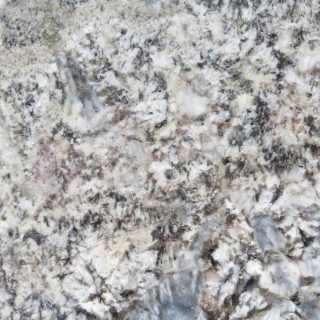 Granite Lennon Blue