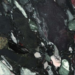Granite Marinace Palladium