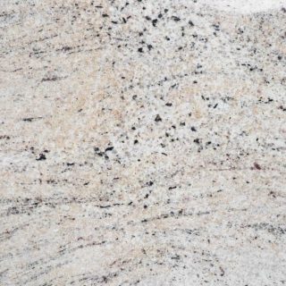 Granite Millennium Cream
