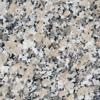 Granite Mondariz