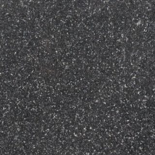 Granite Nero Profundo