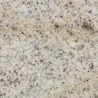 Granite New Kashmir White