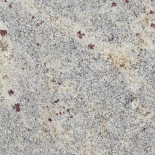 Granite New Kashmir White I
