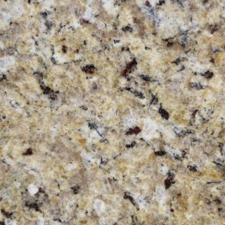 Granite New Venetian Gold