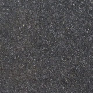 Granite Nova Black