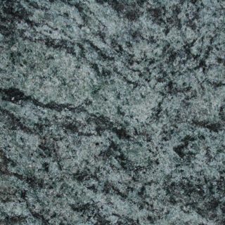 Granite Olive Green