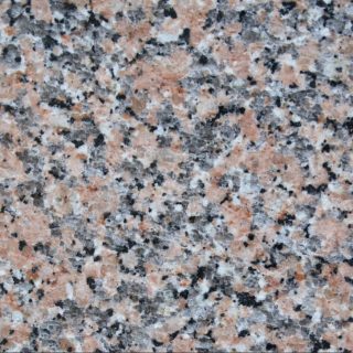 Granite Pink Porrino
