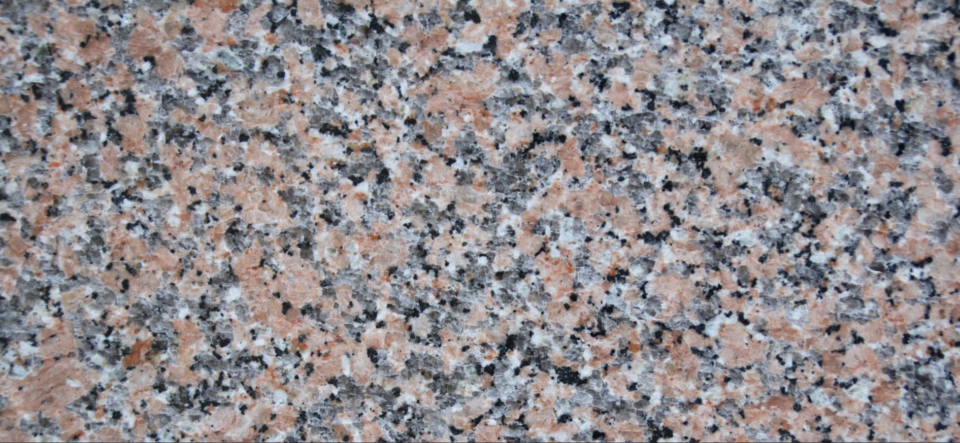 Granite Pink Porrino