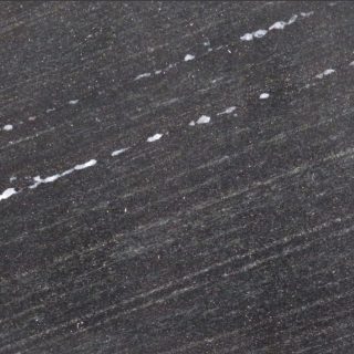 Granite Porto Branco