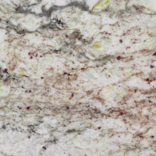 Granite Rainbow Bordeaux